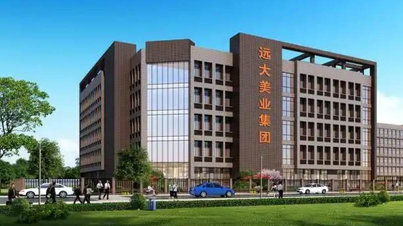 LOL竞猜官网在赛事淡季的用户运营该怎么调整节奏