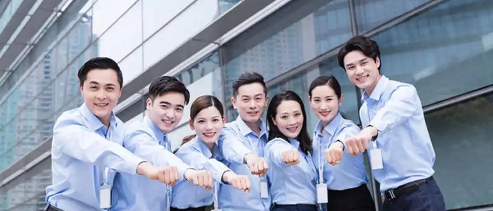 s16全球总决赛 数据方案栏目介绍