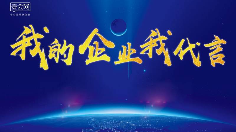 数据波动异常时运营团队如何判断是正常调整还是系统问题